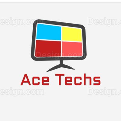 Avatar for Ace Home Services