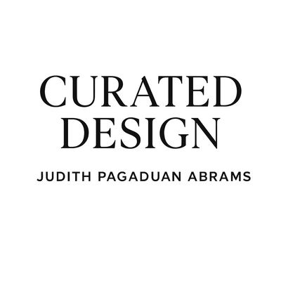 Avatar for Curated Design