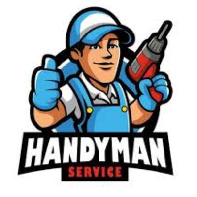 Avatar for Big T Handyman Service