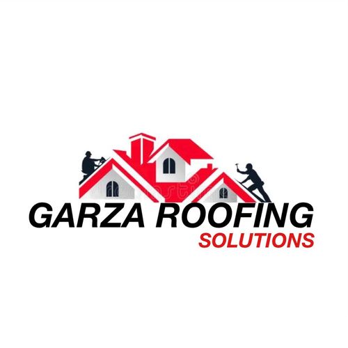 Garza Roofing Solutions Profile Picture