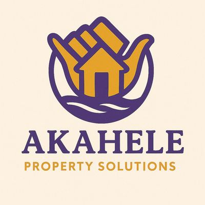 Avatar for Akahele property solutions