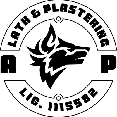 Avatar for AP Lath & Plastering Solutions