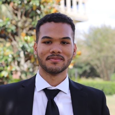 Avatar for Eclipse Finance