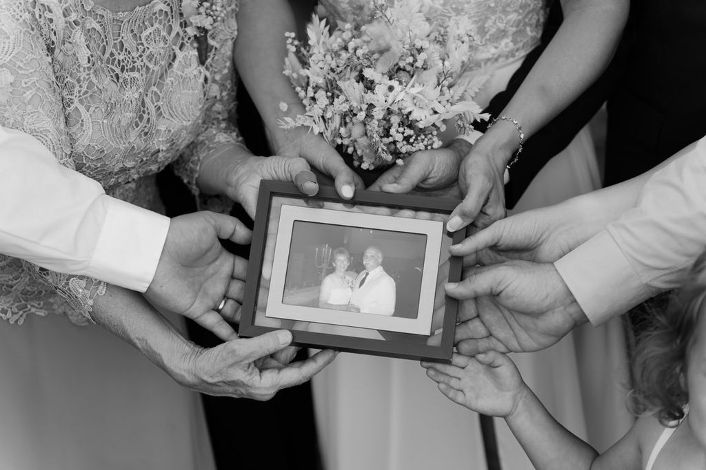 Family portraits $200