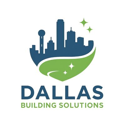 Avatar for Dallas Building Solutions