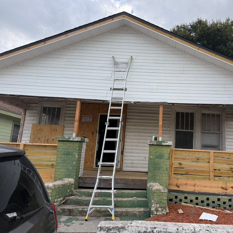 Painting pro