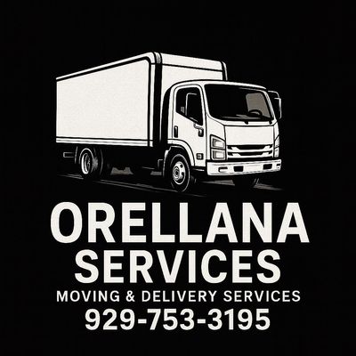 Avatar for Orellanaservicesllc