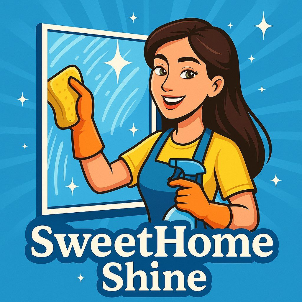 SweetHome Shine