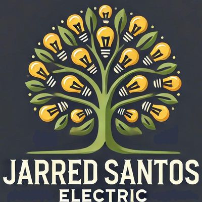 Avatar for Jarred Santos Electric