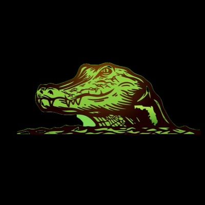 Avatar for Gator Outdoor Services