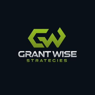 Avatar for Grant Wise Strategies