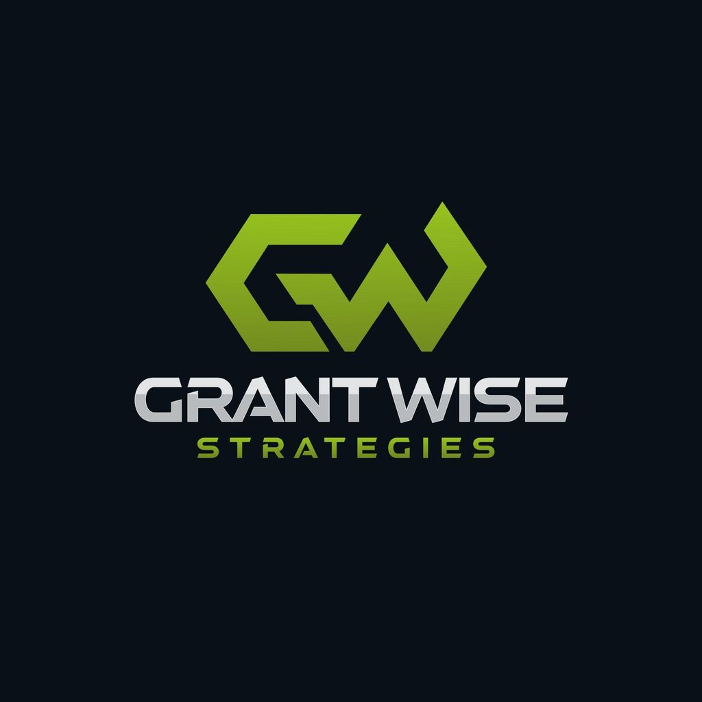 Grant Wise Strategies