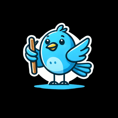 Avatar for Capstone Project Writers