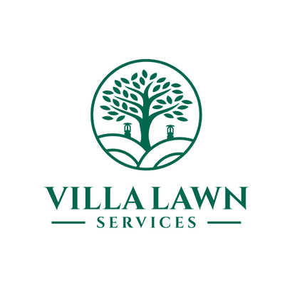 Avatar for Villa Lawn