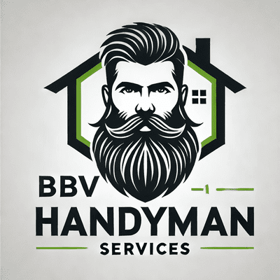 Avatar for BBV Handyman Services