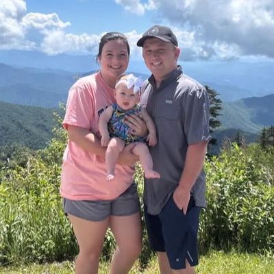 Avatar for RyanHaulsIt