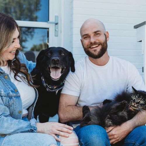 Dubs Plumbing Service