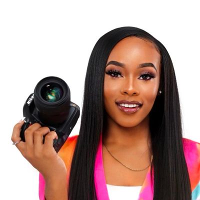 Avatar for Yara K. Photography
