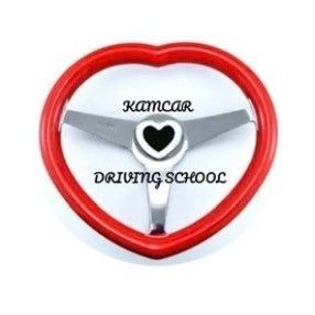 Avatar for Kamcar Driving School