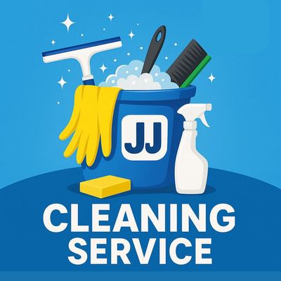 Avatar for JJ Cleaning Services