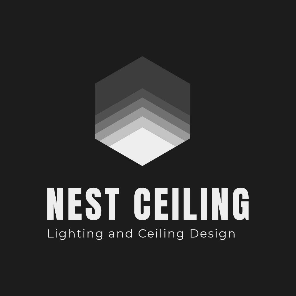Nest ceiling