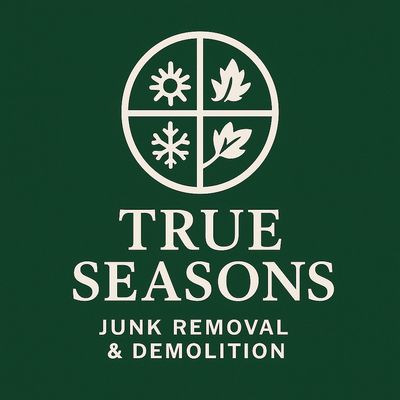 Avatar for True Seasons