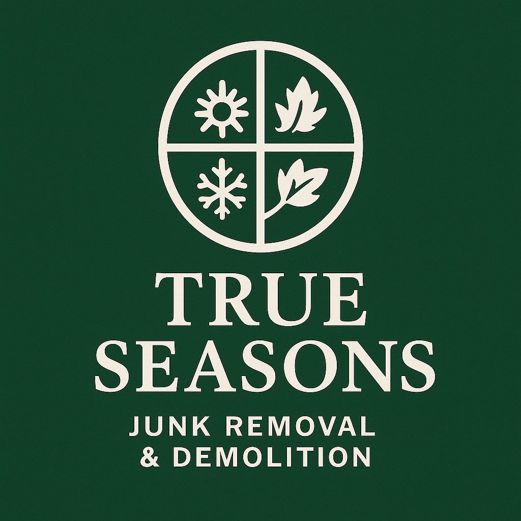 True Seasons