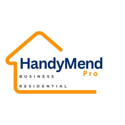 Avatar for HandyMendPro