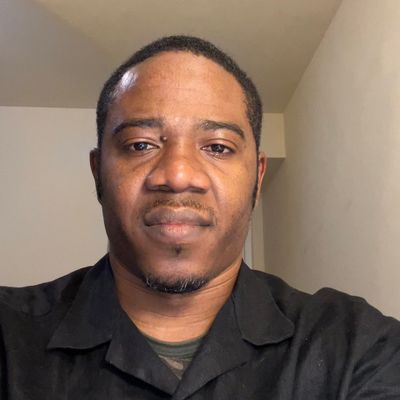 Avatar for Bengono