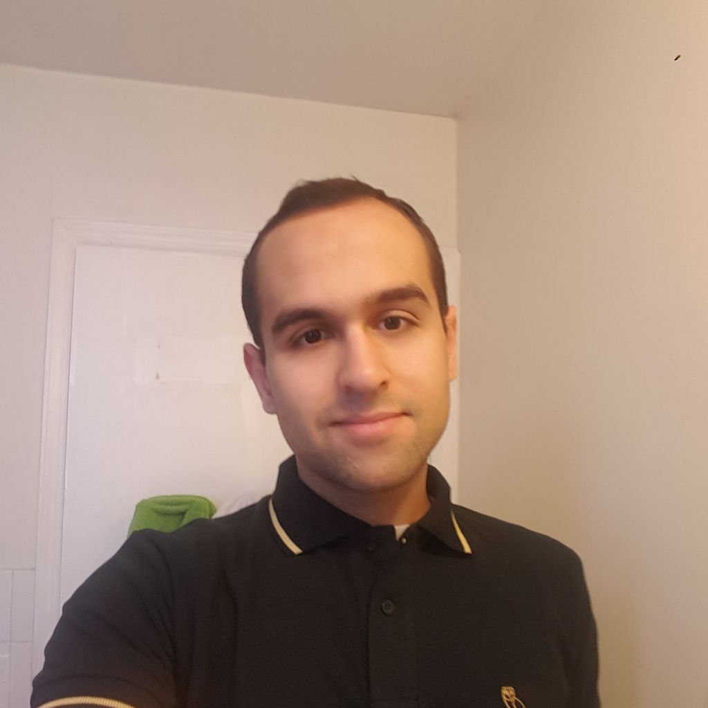 pro avatar