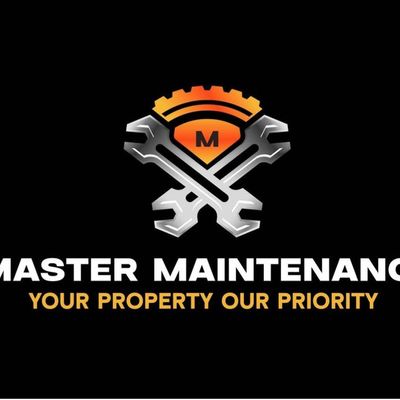 Avatar for Master Maintenance