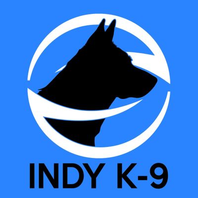 Avatar for Indy K-9
