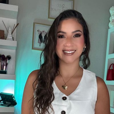 Avatar for NG beauty Studio