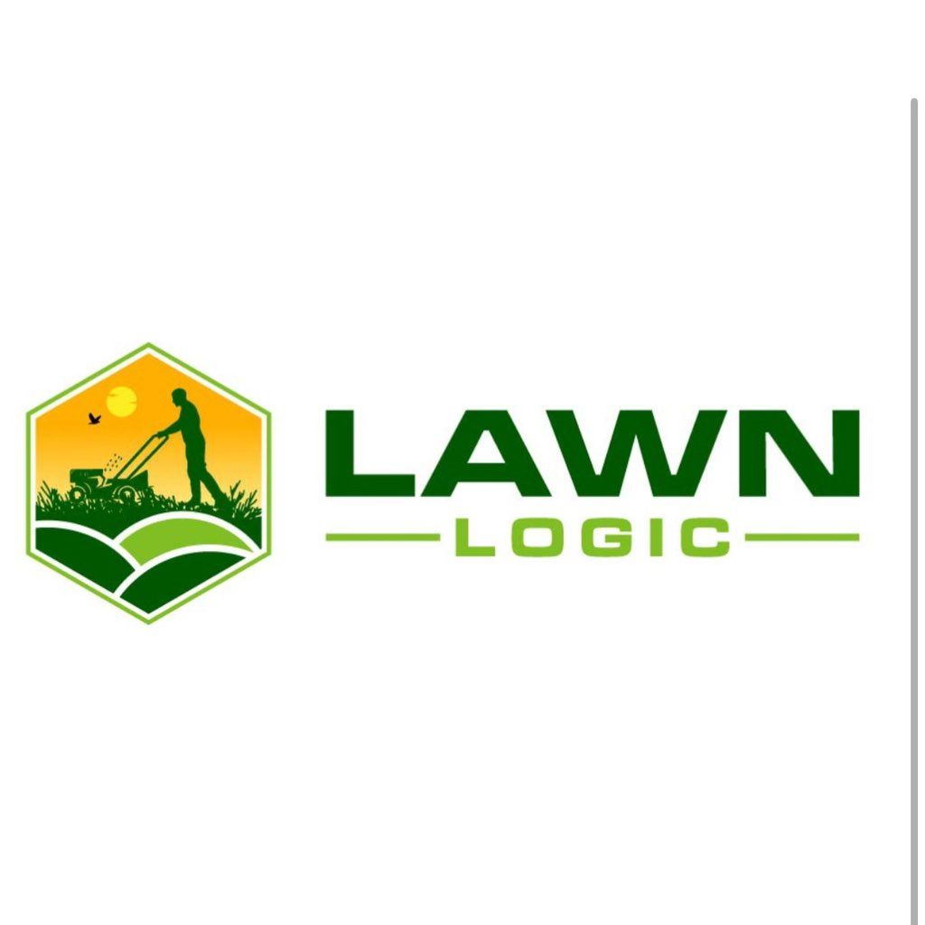 Lawn Logic