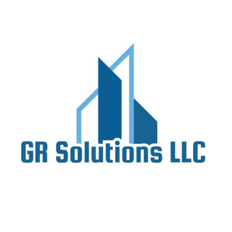 GrandRapidSolutionsLLC