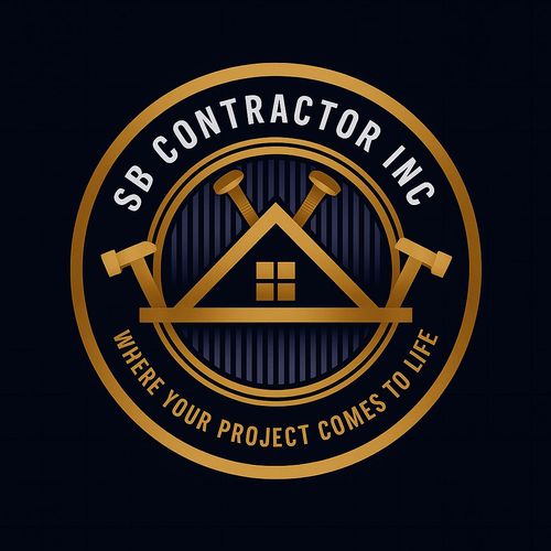 SB contractor INC