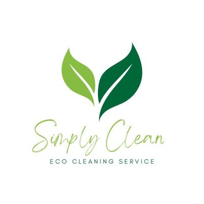 Avatar for Simply Clean