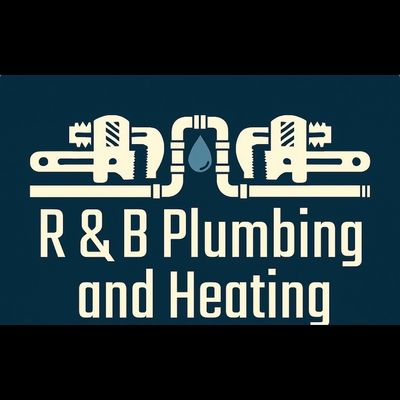 Avatar for R and B Plumbing and Heating
