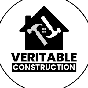 Avatar for Veritable Construction
