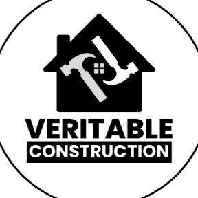 Veritable Construction