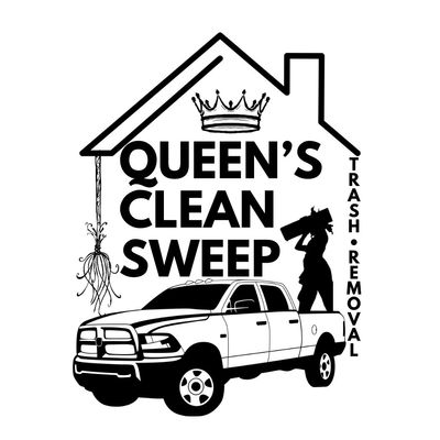 Avatar for Queen’s Clean Sweep