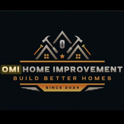 Avatar for Omi Home Improvement