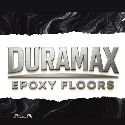 Avatar for Duramax Epoxy Floors