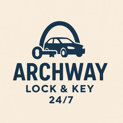 Avatar for Archway Lock & Key 24/7