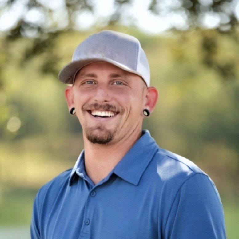 K&M Handyman Services