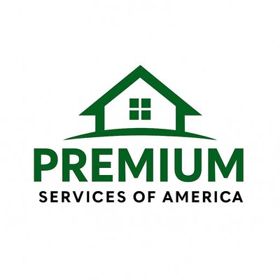Avatar for Premium Services of America