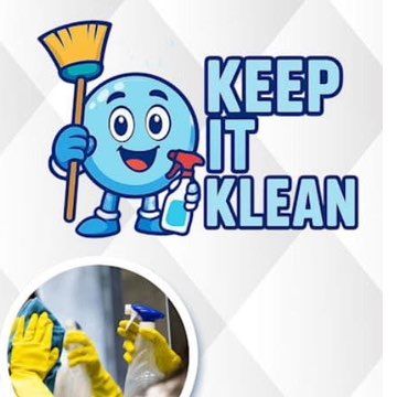 Avatar for Keep It Klean Co