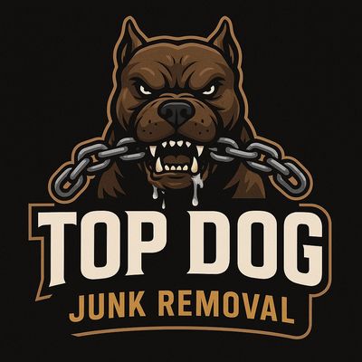 Avatar for Topdog Junkremoval