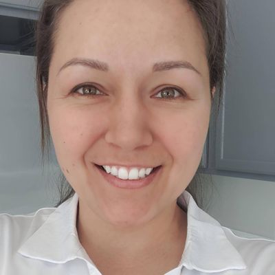 Avatar for Clean Touch Pro