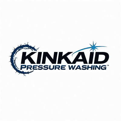 Avatar for Kinkaid Pressure Washing